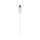 Skullcandy Jib USB-C Bone - 1610172 - zdjęcie 4